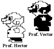 professors