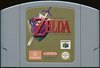 Large scan available