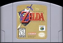 Large scan available