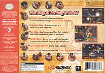 Large scan available