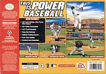 Large scan available