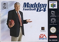 Large scan available