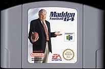 Large scan available