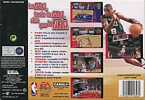 Large scan available