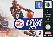 Large scan available