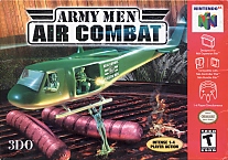 Large scan available