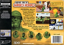 Large scan available