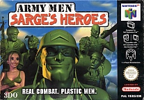 Large scan available