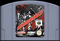 Large scan available