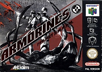 Large scan available