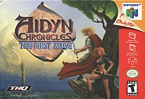 Large scan available