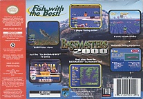 Large scan available