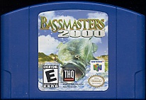 Large scan available