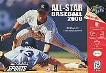 Large scan available