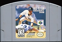 Large scan available