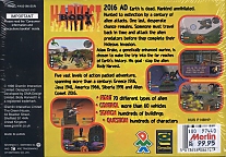 Large scan available