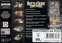 Large scan available