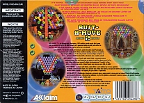 Large scan available