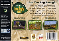 Large scan available