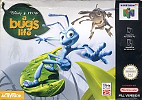 Large scan available