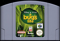 Large scan available