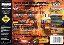 Large scan available