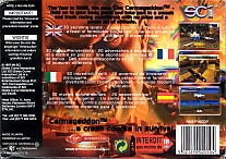 Large scan available