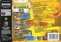 Large scan available