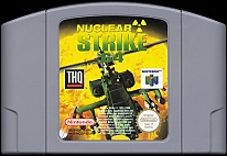 Large scan available