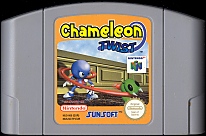 Large scan available