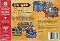 Large scan available