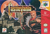 Large scan available