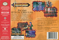 Large scan available