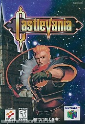 Large scan available