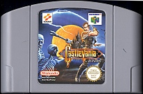 Large scan available