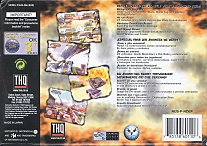 Large scan available