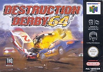 Large scan available