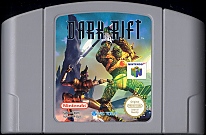 Large scan available