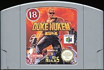 Large scan available