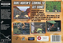 Large scan available