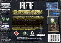 Large scan available
