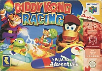 Large scan available