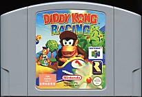 Large scan available