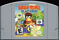 Large scan available