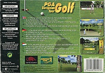 Large scan available