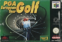 Large scan available