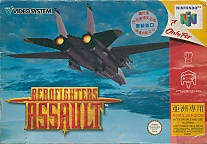 Large scan available