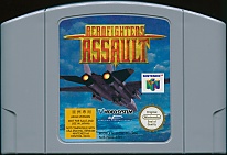 Large scan available