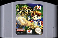 Large scan available