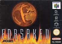 Large scan available